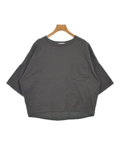 BEAUTY&YOUTH UNITED ARROWS เสื้อยืด/เสื้อท็อปส์