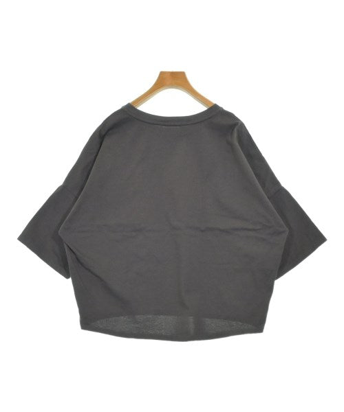 BEAUTY&YOUTH UNITED ARROWS เสื้อยืด/เสื้อท็อปส์