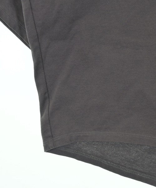 BEAUTY&YOUTH UNITED ARROWS เสื้อยืด/เสื้อท็อปส์