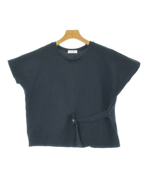 BEAUTY&YOUTH UNITED ARROWS เสื้อยืด/เสื้อท็อปส์