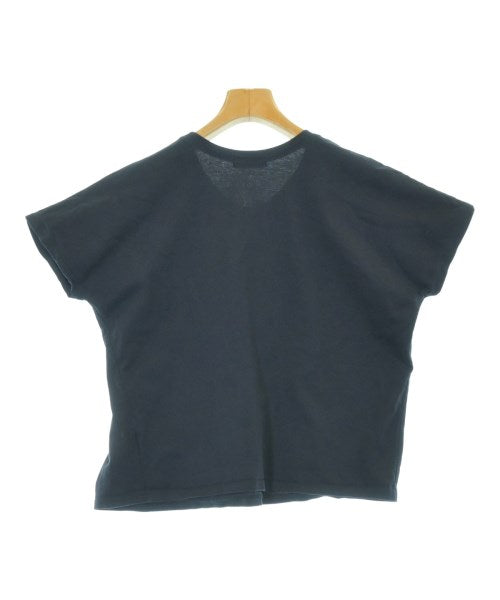 BEAUTY&YOUTH UNITED ARROWS เสื้อยืด/เสื้อท็อปส์