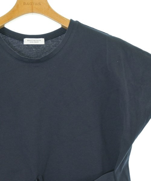 BEAUTY&YOUTH UNITED ARROWS เสื้อยืด/เสื้อท็อปส์