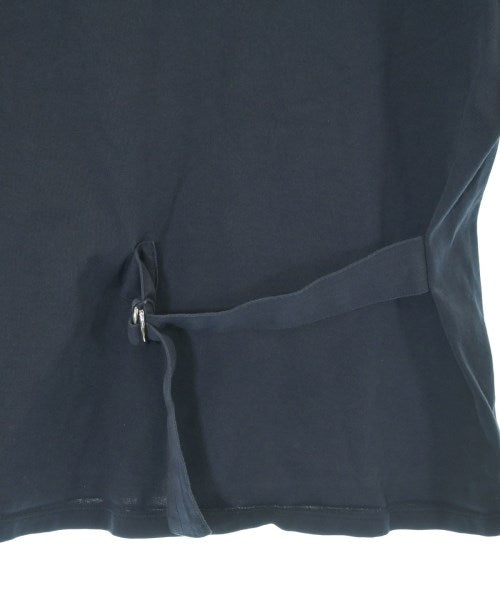BEAUTY&YOUTH UNITED ARROWS เสื้อยืด/เสื้อท็อปส์