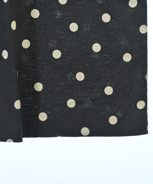 BEAUTY&YOUTH UNITED ARROWS ชุดเอี๊ยม/เสื้อคลุมหลวมๆ/จั๊มสูท