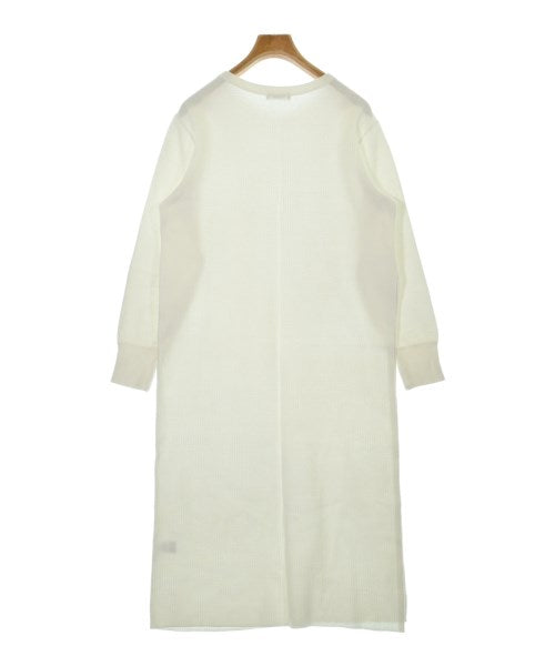 BEAUTY&YOUTH UNITED ARROWS ชุดเดรส