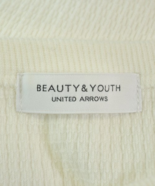 BEAUTY&YOUTH UNITED ARROWS ชุดเดรส