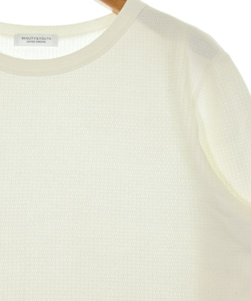 BEAUTY&YOUTH UNITED ARROWS ชุดเดรส