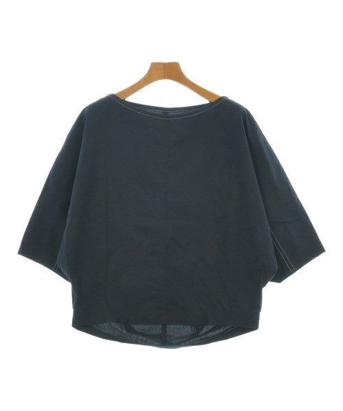 BEAUTY&YOUTH UNITED ARROWS เสื้อสตรี