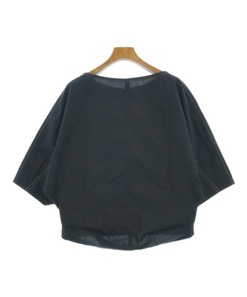 BEAUTY&YOUTH UNITED ARROWS เสื้อสตรี
