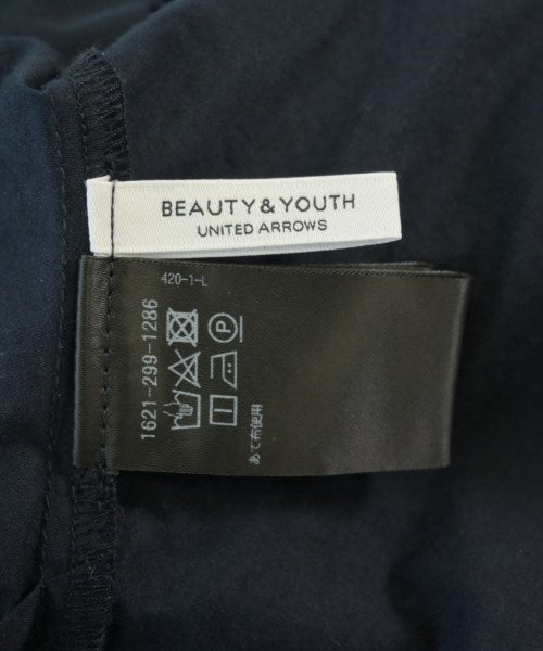 BEAUTY&YOUTH UNITED ARROWS เสื้อสตรี