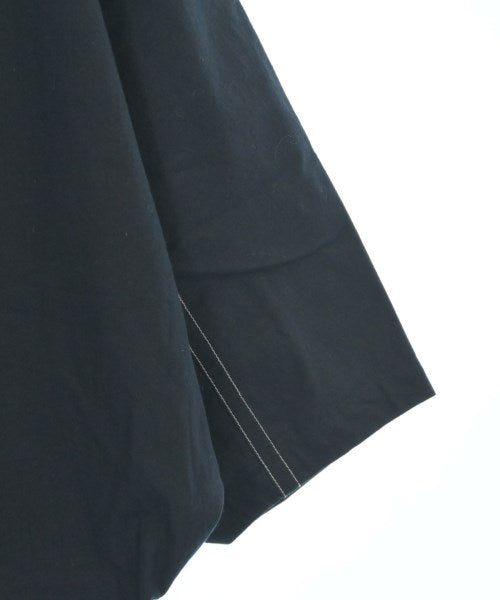 BEAUTY&YOUTH UNITED ARROWS เสื้อสตรี