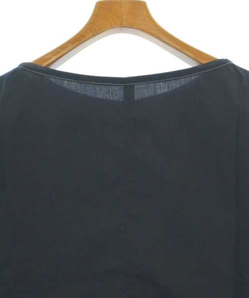 BEAUTY&YOUTH UNITED ARROWS เสื้อสตรี