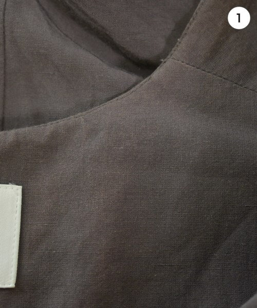 BEAUTY&YOUTH UNITED ARROWS แจ็คเก็ต อื่น