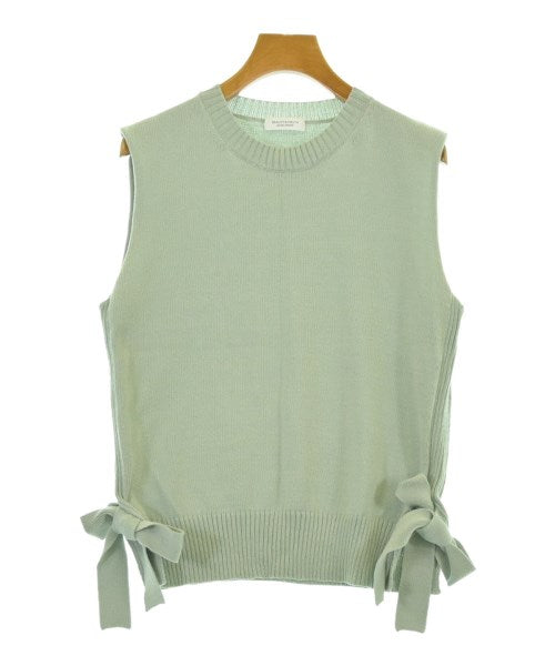 BEAUTY&YOUTH UNITED ARROWS เสื้อกั๊ก