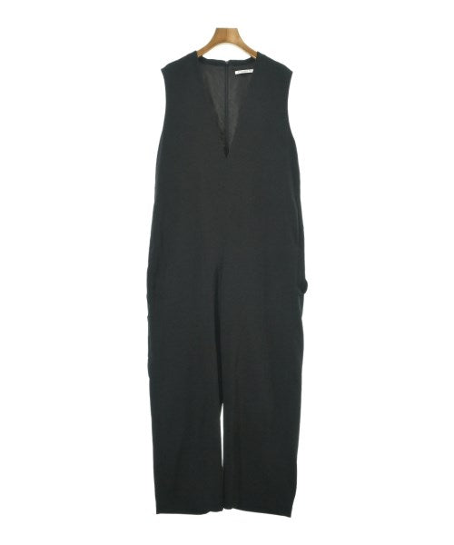 BEAUTY&YOUTH UNITED ARROWS ชุดเอี๊ยม/เสื้อคลุมหลวมๆ/จั๊มสูท