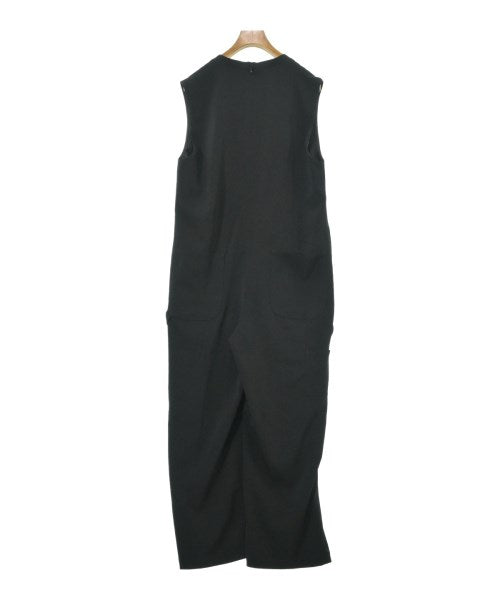 BEAUTY&YOUTH UNITED ARROWS ชุดเอี๊ยม/เสื้อคลุมหลวมๆ/จั๊มสูท
