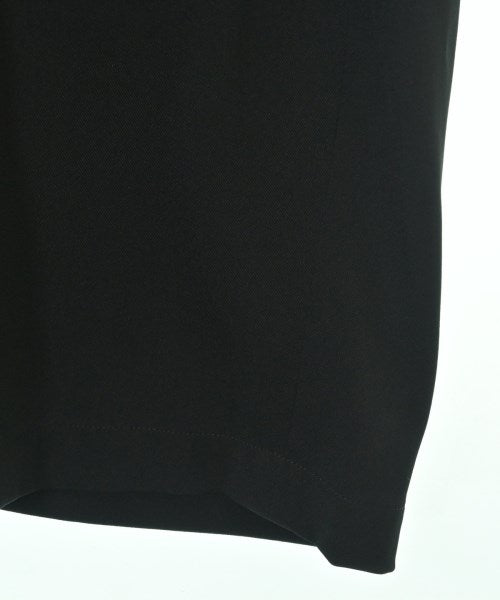 BEAUTY&YOUTH UNITED ARROWS ชุดเอี๊ยม/เสื้อคลุมหลวมๆ/จั๊มสูท