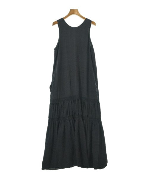 BEAUTY&YOUTH UNITED ARROWS ชุดเดรส