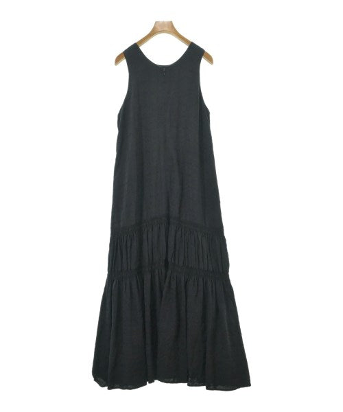 BEAUTY&YOUTH UNITED ARROWS ชุดเดรส
