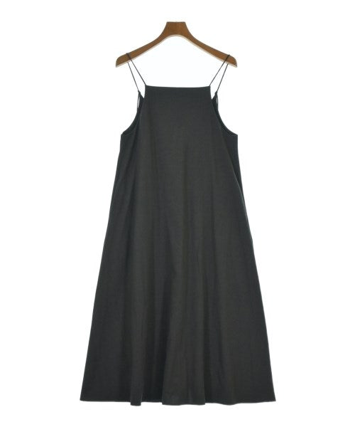 BEAUTY&YOUTH UNITED ARROWS ชุดเดรส