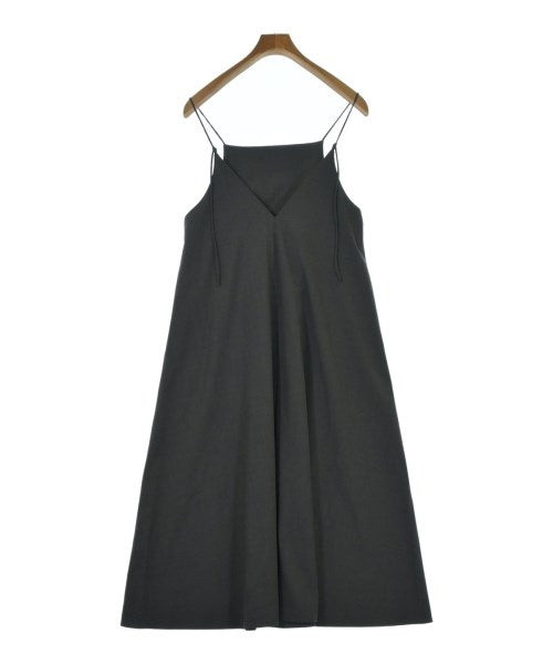 BEAUTY&YOUTH UNITED ARROWS ชุดเดรส