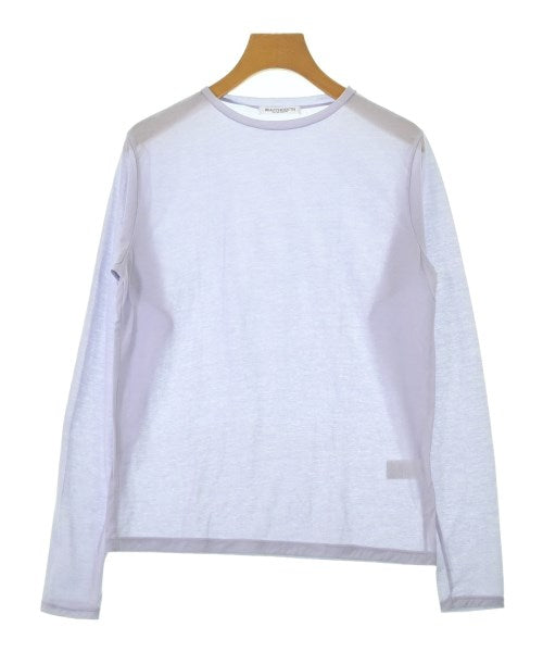 BEAUTY&YOUTH UNITED ARROWS เสื้อกันหนาว