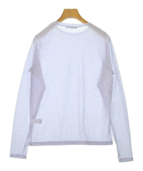 BEAUTY&YOUTH UNITED ARROWS เสื้อกันหนาว