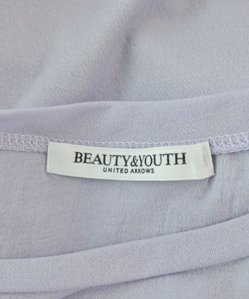 BEAUTY&YOUTH UNITED ARROWS เสื้อกันหนาว