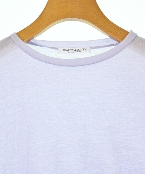 BEAUTY&YOUTH UNITED ARROWS เสื้อกันหนาว