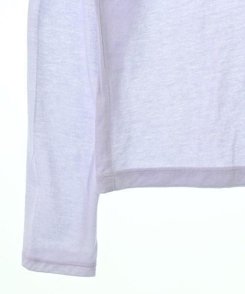 BEAUTY&YOUTH UNITED ARROWS เสื้อกันหนาว