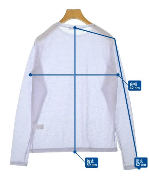 BEAUTY&YOUTH UNITED ARROWS เสื้อกันหนาว
