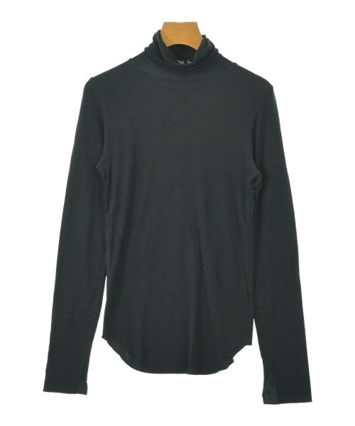 BEAUTY&YOUTH UNITED ARROWS เสื้อกันหนาว