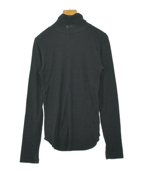 BEAUTY&YOUTH UNITED ARROWS เสื้อกันหนาว