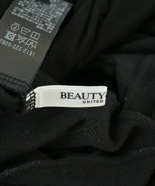 BEAUTY&YOUTH UNITED ARROWS เสื้อกันหนาว