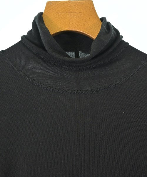 BEAUTY&YOUTH UNITED ARROWS เสื้อกันหนาว