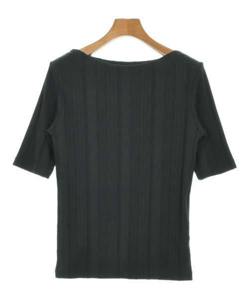 BEAUTY&YOUTH UNITED ARROWS เสื้อยืด/เสื้อท็อปส์