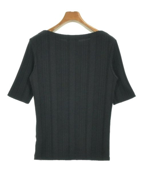 BEAUTY&YOUTH UNITED ARROWS เสื้อยืด/เสื้อท็อปส์