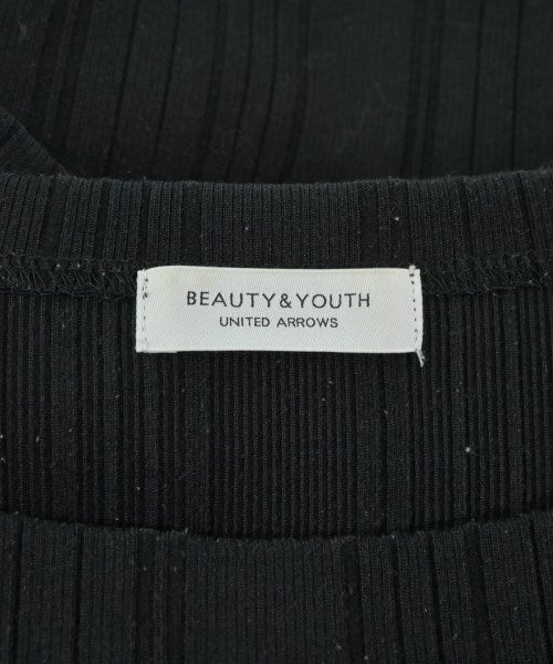 BEAUTY&YOUTH UNITED ARROWS เสื้อยืด/เสื้อท็อปส์