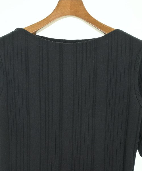 BEAUTY&YOUTH UNITED ARROWS เสื้อยืด/เสื้อท็อปส์