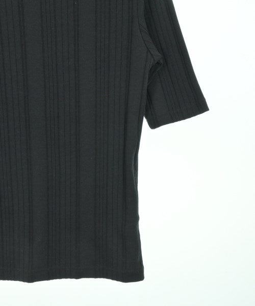 BEAUTY&YOUTH UNITED ARROWS เสื้อยืด/เสื้อท็อปส์
