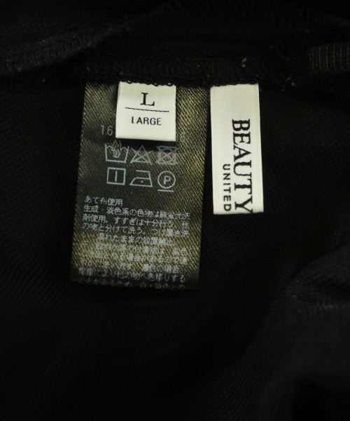 BEAUTY&YOUTH UNITED ARROWS กางเกง อื่น