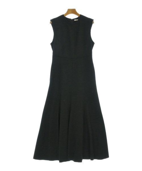 BEAUTY&YOUTH UNITED ARROWS ชุดเดรส