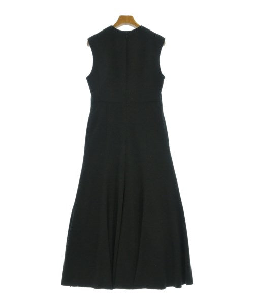 BEAUTY&YOUTH UNITED ARROWS ชุดเดรส