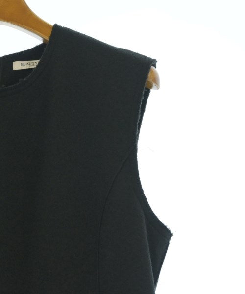BEAUTY&YOUTH UNITED ARROWS ชุดเดรส