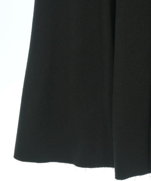 BEAUTY&YOUTH UNITED ARROWS ชุดเดรส