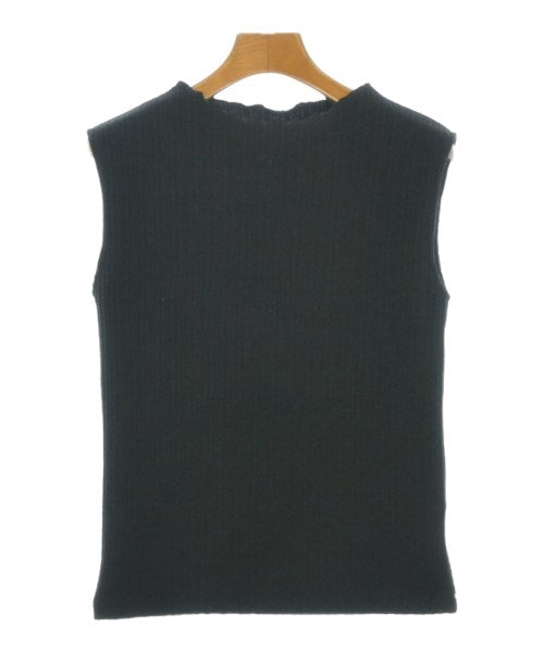 BEAUTY&YOUTH UNITED ARROWS เสื้อกล้าม