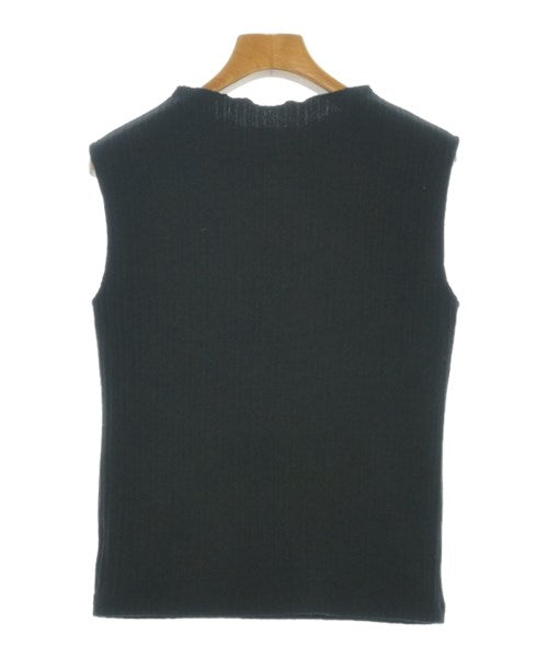 BEAUTY&YOUTH UNITED ARROWS เสื้อกล้าม