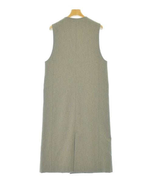 BEAUTY&YOUTH UNITED ARROWS เสื้อโค้ท อื่น