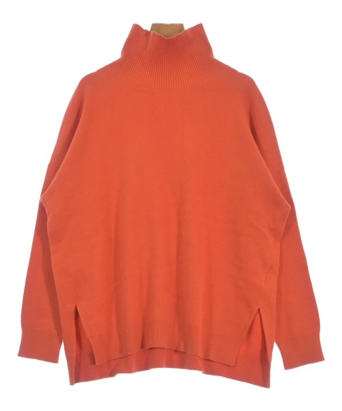 BEAUTY&YOUTH UNITED ARROWS เสื้อกันหนาว