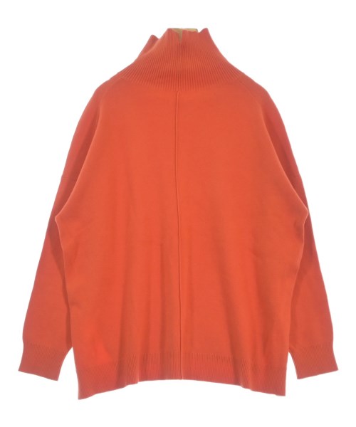 BEAUTY&YOUTH UNITED ARROWS เสื้อกันหนาว